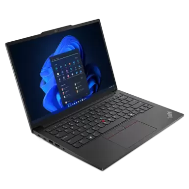 ThinkPad E14 Gen 6 (AMD)