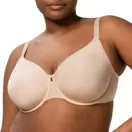 Triumph Body Make-Up Essentials W