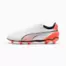 KING MATCH FG/AG Football Boots Youth