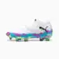 FUTURE 8 ULTIMATE Brilliance FG Football Boots Women