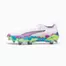 ULTRA 6 ULTIMATE Brilliance FG Football Boots Women