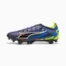 ULTRA 6 CARBON DARE TO FG Football Boots Unisex