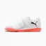 FUTURE 8 PLAY Futsal Boots Youth