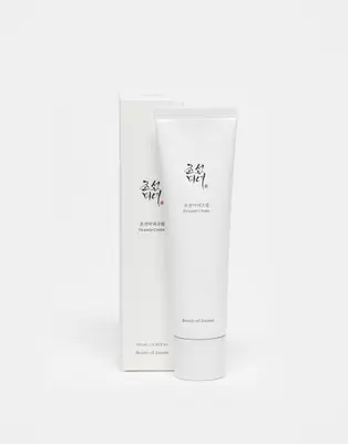 Beauty of Joseon Dynasty Cream 100ml