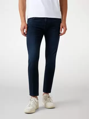 Miami skinny jeans