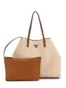 Guess laukku Ntc Victtoria Large 2 In 1 ..