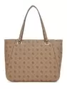 Guess laukku Ltl Calebra Tote