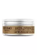 TIGI Bedhead For Men Matte Separation Wax 85g