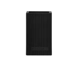 Acora Toothbrush Holder