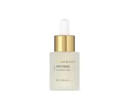 Peptides Natural Booster