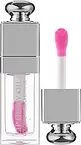 Dior Lip Glow Oil