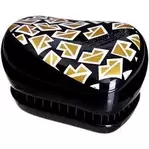 Tangle Teezer Compact - Markus Lupfer