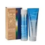 Joico Moisture Recovery Double the Joy