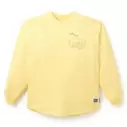 Winnie the Pooh Spirit Jersey for Adults