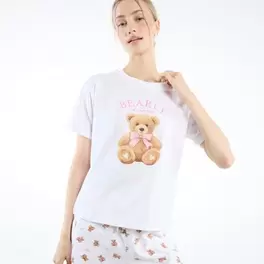 Sleepshirt