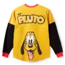 Pluto 95th Anniversary Spirit Jersey For Adults