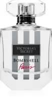 Bombshell Paris