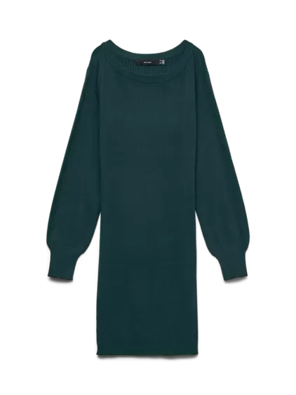 VMHOLLYKARIS Lyhyt mekko