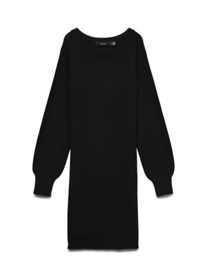 VMHOLLYKARIS Lyhyt mekko