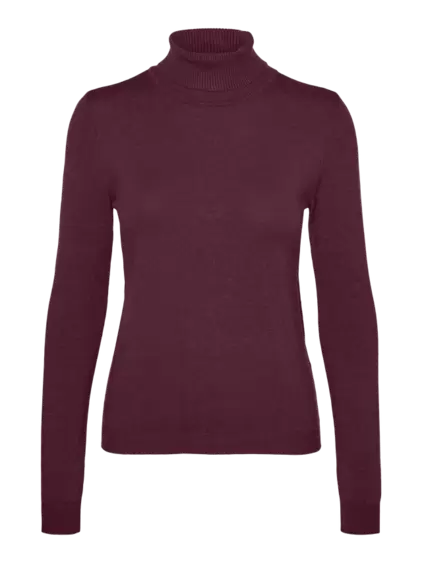 VMHAPPINESS Neulepusero