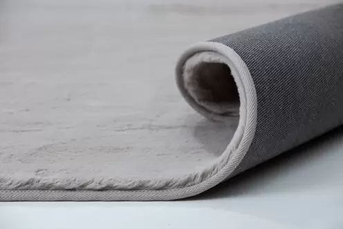 Matto 200x290 cm, beige