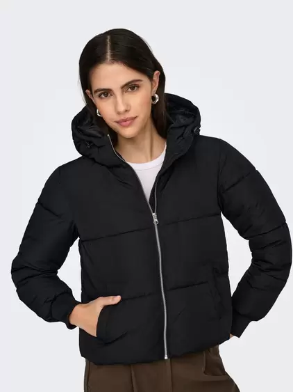 JDYNEWERICA Toppatakki