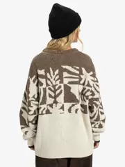 Kelso ‑ Jumper for Women