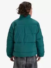 Puff The Dragon ‑ Technical Snow Jacket for Men