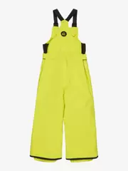 Boogie Kids ‑ Technical Snow Pants for Boys