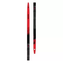 ATOMIC S5 juniori luistelusuksi + side