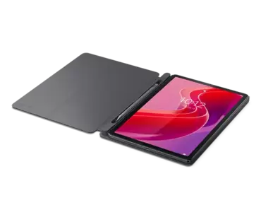 Lenovo Tab M11 11" (4GB 128GB) (LTE) - Luna Grey + Pen