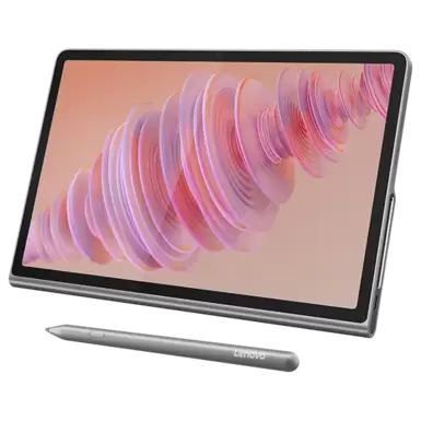 Lenovo Tab Plus (8GB 256GB) & Pen