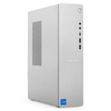 Lenovo IdeaCentre Tower Gen 9 (Intel)