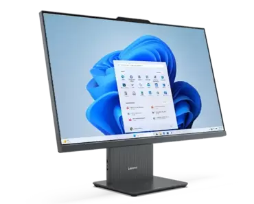 IdeaCentre AIO Gen 9 (24" AMD)