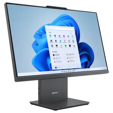 IdeaCentre AIO Gen 9 (27" AMD)