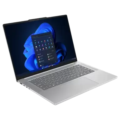 IdeaPad Slim 5 Gen 10 (15" AMD)