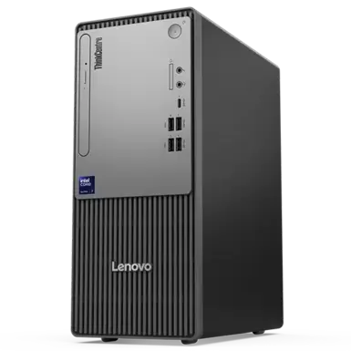 ThinkCentre Neo 50t Gen 6