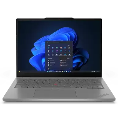 ThinkPad L13 2-in-1 Gen 6 AMD