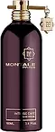 Montale Intense Cafe