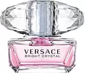 Ostin 30 ml pullon EU:sta. Erä on tasalaatuinen ja pitkäkestoinen.