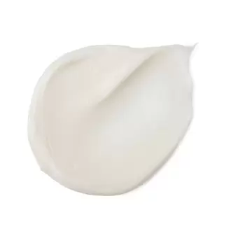 Cosmetic Lad -kasvovoide