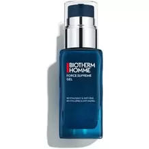 Homme Force Supreme Anti-Aging Gel