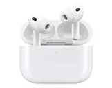 Apple AirPods Pro 3 nappikuulokkeet (MFHP4)