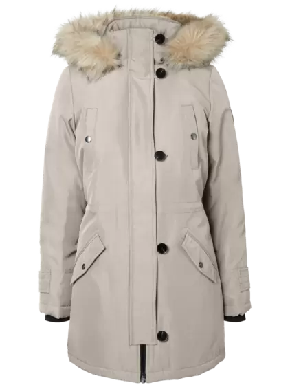 VMEXCURSIONEXPEDITION Takit