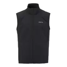 Craft ADV ESSENCE WARM VEST 2 M