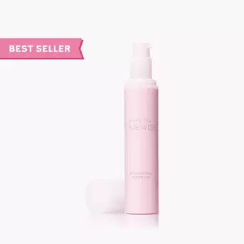 TimeWise Replenishing Serum C+E®