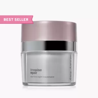 TimeWise Repair® Volu-Firm® Night Treatment With Retinol