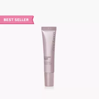 TimeWise Repair® Volu-Firm® Eye Renewal Cream