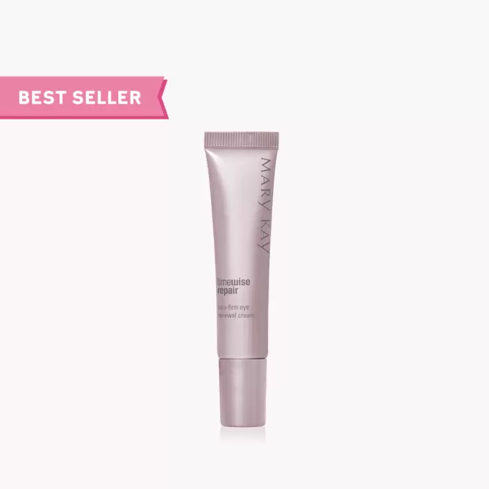 TimeWise Repair® Volu-Firm® Eye Renewal Cream