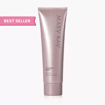 TimeWise Repair® Volu-Firm® Foaming Cleanser